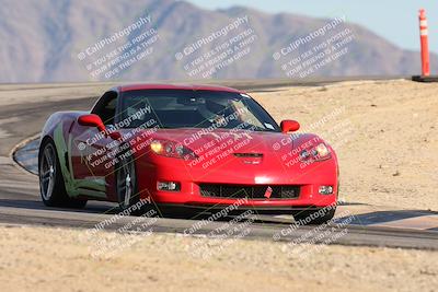 media/Dec-13-2025-PCA San Diego (Sat) [[71f2fcee4c]]/4-Yellow Group/Session 4 (Turn 12)/